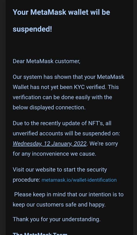 Metamask: Is it possible to find out if two accounts came from a single wallet?
