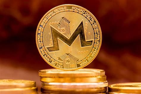 Monero and Zcash: The Top Choices for Privacy-Conscious Users
