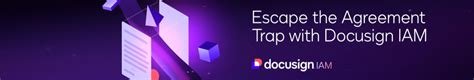 Smart Contracts and AI: Ensuring Trust in Decentralized Systems
