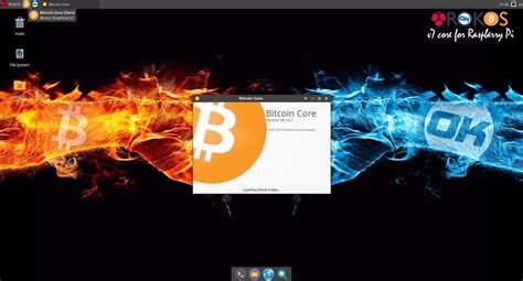 Bitcoin: What are Bitcoin clients, servers, nodes and peers
